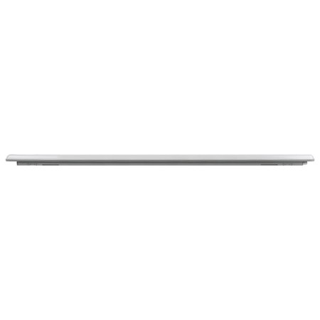 Linear LED lamp ERA SPP-2, 1500x66x66 mm, IP65, 66W, 8050lm, 6500k, gray-2