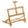 Easel table frame gamut "Studio", 42*35*26 (58) cm, Buk 211118_08