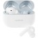 Entalme Buds T300 RMA2302 White Wireless Bluetooth headset.
