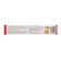 Hile ointment, healing, 2 packages of 50 g