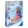 3D puzzle Ravensburger "Sneakers American Style", 108 elements