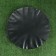 Saj frying pan "warmed" diameter 50 cm, steel thickness 2 mm