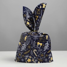Gift bag 