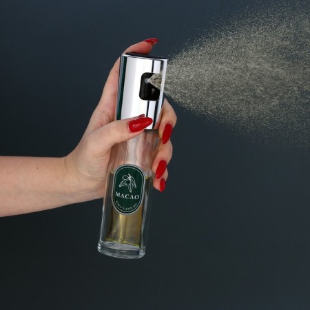 Sprayer for oil and vinegar olives, 100 ml-5