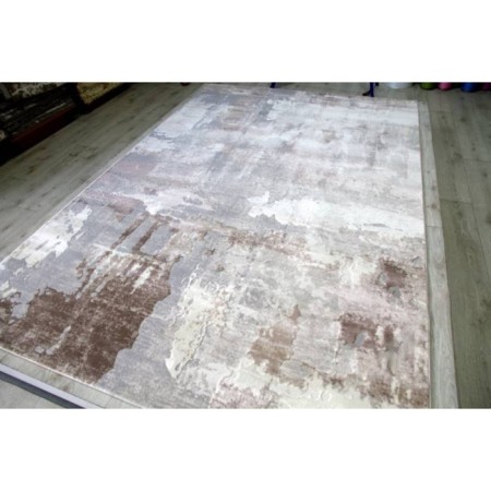 Rectangular carpet amatis 36506a, size 150x230 cm-5
