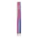 Pencil Chernographic Erich Krause "Coolray," Hb, wood. Griffel, d = 2.2 mm, round body, metallic mix