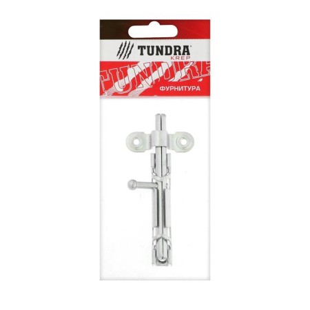 Clot of Tundra Tundra, zinc coating, 1 pc.-1
