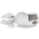 Dining Service 6/25 BERNADOTTE, Decor "Gold Gold", 25 items