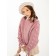 Свитер для девочки Amarobaby Knit Wear, рост 152 см, цвет пудровый