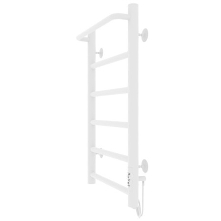 Room electrician Laris Prime, 400x600 mm, 80 watts, 6 crossbars, right-14