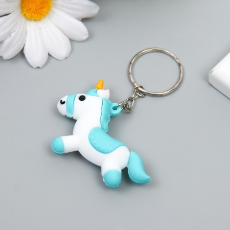 Trick Rubber "Unicorns in the Popon" MIX 1.6x5.5x3.8 cm-2