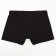 Panties for the boy Minaku Boxers Black color, height 98
