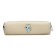 Penal soft, 1 compartment, 40 x 190 x 50 mm, voluminous, Colorio "Cat", silicone, gray