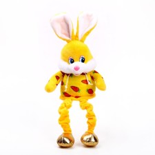 Soft toy 
