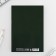 Diary in the thin cover A5, 72 sheets "Cat"