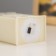 Nightmare "Snow House" LED from batteries 3xlr1130 white 5x4x13 cm Risalux