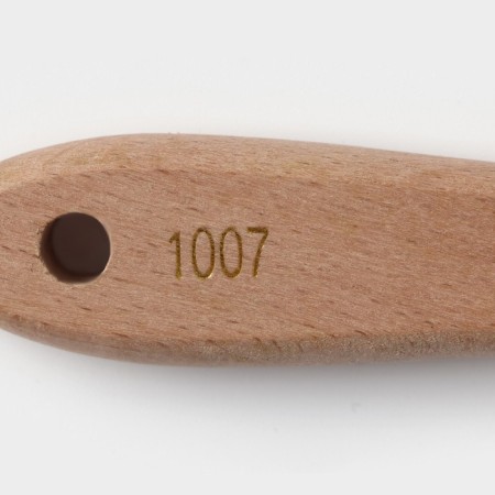 Spatula confectionery shares "Deco", 22 cm-5