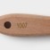 Spatula confectionery shares "Deco", 22 cm