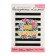 Set for creativity. Passport cover "My passport"