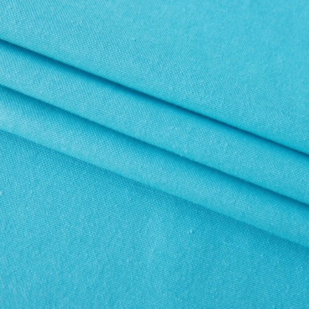 A set of tracks on the Billy table, size 40 x 150 cm - 4 pcs, heavenly - blue-1
