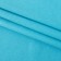 A set of tracks on the Billy table, size 40 x 150 cm - 4 pcs, heavenly - blue