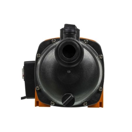 Superficial pump "Vortic" PN-1100 68/4/9, 1100 W, 70 l/min, pressure 50 m-5