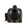 Superficial pump "Vortic" PN-1100 68/4/9, 1100 W, 70 l/min, pressure 50 m