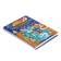 “Complete anthology for primary school, 1st grade”, 6th edition, corrected and supplemented, Chukovsky K.I., Oseeva V.A.