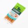 Dental+ Titbit dog pipe for mini-rocks, with turkey meat 20 g