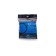 Microfiber napkin, universal, 4 pcs, 36x40 cm, mix