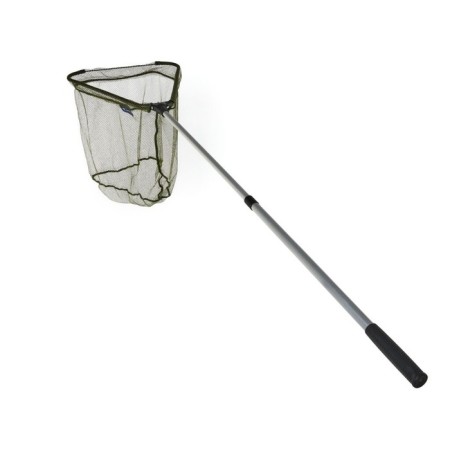 Salmo 2 sequet. 150x37x40cm-1