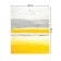 The tablecloth "Painted board", rectangular, Saten, size 120x145 cm