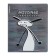 A set of subject notebooks 48 sheets, 12 pieces, Erichkrause "Chubrik", plastic cover silk-screen covers, Blok Offset 100%, information block
