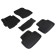 3D EVA Rombs, for Mitsubishi ASX