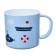 Children's mug 200 ml., Mix color