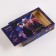 Figure puzzle "Magic School"