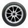 Summer tire Yokohama ae51 205/55 R17 91V