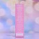 Fragrant water "Rose", 50 ml