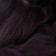 Fasting wool 100% half -toned wool 50 g (233 coffee)