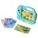 Training tablet "My first English words", sound, light