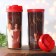 Paired thermostacons “everything will be the way I want”, 350 ml