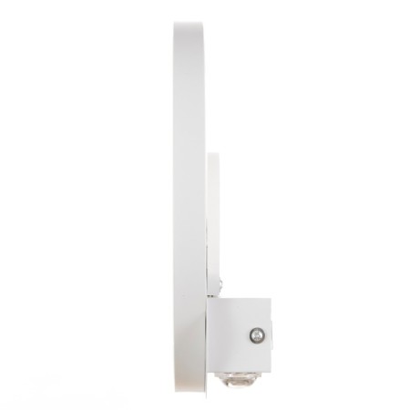 Bra "Family" LED 4000K 10WT -White 24x24x6cm-4