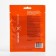 Autonomous heating heating heat 10 hours