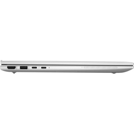 Laptop HP Elitebook 840 G9 Core i7 1265U 16GB SSD512GB Intel IRIS XE Graphics 14 "IPS WUXG 107351-4