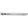 Laptop HP Elitebook 840 G9 Core i7 1265U 16GB SSD512GB Intel IRIS XE Graphics 14 "IPS WUXG 107351