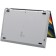 Digma EVE C5802 N100 8GB SSD256GB Intel UHD Graphics 15.6 "IPS FHD (1920x1080) Wind 107351