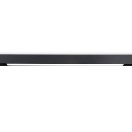 LED LED for the Magnetic Ambrella Track System GL4011, 24W, LED, Black Color Black