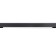 LED LED for the Magnetic Ambrella Track System GL4011, 24W, LED, Black Color Black