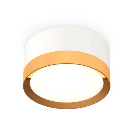 Ambrella Light, XS8101005, GX53 LED 12 W