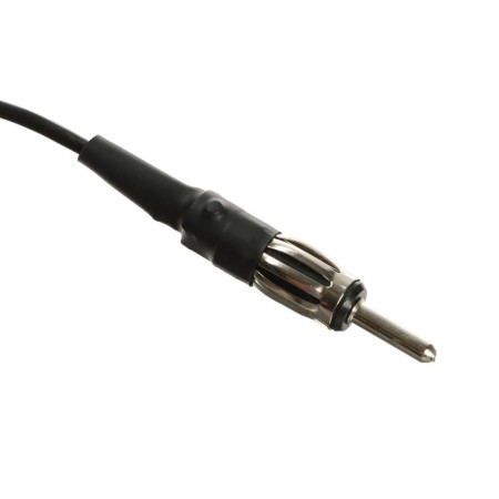 Car Antenna "Triad-16 Super", active, Vsevolnaya, improved quality of reception-3